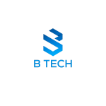 btechcorp png logo