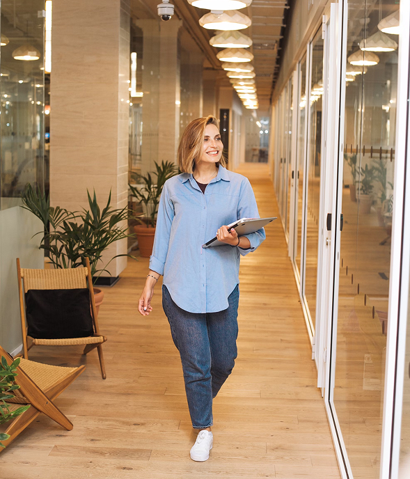 crafting excellence.jpg